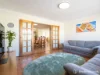 7 Amethyst Place, Maida Vale, WA 6057-Image