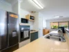 7 Amethyst Place, Maida Vale, WA 6057-Image