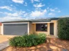 7 Amethyst Place, Maida Vale, WA 6057-Image