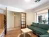 7 Amethyst Place, Maida Vale, WA 6057-Image