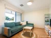 7 Amethyst Place, Maida Vale, WA 6057-Image