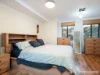 7 Amethyst Place, Maida Vale, WA 6057-Image