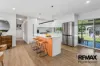 7 Amethyst Street, Bayview Heights, Qld 4868