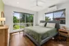 7 Amethyst Street, Bayview Heights, Qld 4868-Image