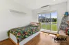 7 Amethyst Street, Bayview Heights, Qld 4868-Image