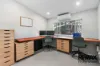 7 Amethyst Street, Bayview Heights, Qld 4868-Image