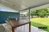 7 Amethyst Street, Bayview Heights, Qld 4868-Image