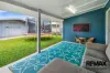 7 Amethyst Street, Bayview Heights, Qld 4868-Image