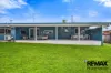 7 Amethyst Street, Bayview Heights, Qld 4868-Image