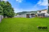 7 Amethyst Street, Bayview Heights, Qld 4868-Image