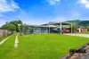7 Amethyst Street, Bayview Heights, Qld 4868-Image