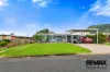 7 Amethyst Street, Bayview Heights, Qld 4868-Image