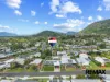 7 Amethyst Street, Bayview Heights, Qld 4868-Image
