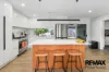 7 Amethyst Street, Bayview Heights, Qld 4868-Image