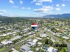 7 Amethyst Street, Bayview Heights, Qld 4868-Image