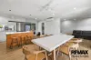 7 Amethyst Street, Bayview Heights, Qld 4868-Image