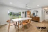 7 Amethyst Street, Bayview Heights, Qld 4868-Image
