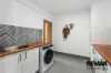 7 Amethyst Street, Bayview Heights, Qld 4868-Image