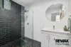 7 Amethyst Street, Bayview Heights, Qld 4868-Image