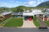 7 Amethyst Street, Bayview Heights, Qld 4868-Image
