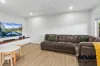 7 Amethyst Street, Bayview Heights, Qld 4868-Image