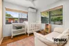 7 Amethyst Street, Bayview Heights, Qld 4868-Image