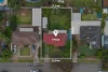 7 Amethyst Street, Salisbury East, SA 5109