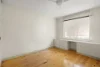 7 Amethyst Street, Salisbury East, SA 5109-Image