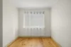 7 Amethyst Street, Salisbury East, SA 5109-Image