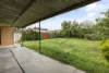 7 Amethyst Street, Salisbury East, SA 5109-Image