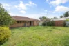 7 Amethyst Street, Salisbury East, SA 5109-Image