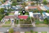 7 Amethyst Street, Salisbury East, SA 5109-Image