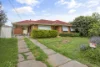 7 Amethyst Street, Salisbury East, SA 5109-Image