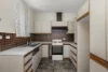 7 Amethyst Street, Salisbury East, SA 5109-Image