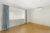 7 Amethyst Street, Salisbury East, SA 5109-Image