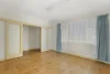 7 Amethyst Street, Salisbury East, SA 5109-Image
