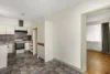 7 Amethyst Street, Salisbury East, SA 5109-Image