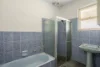 7 Amethyst Street, Salisbury East, SA 5109-Image