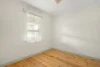 7 Amethyst Street, Salisbury East, SA 5109-Image
