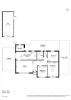 7 Amethyst Street, Salisbury East, SA 5109-Floorplan