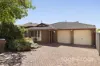 7 Amisfield Crescent, Greenwith, SA 5125