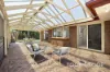 7 Amisfield Crescent, Greenwith, SA 5125-Image