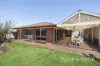 7 Amisfield Crescent, Greenwith, SA 5125-Image