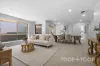 7 Amisfield Crescent, Greenwith, SA 5125-Image