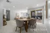 7 Amisfield Crescent, Greenwith, SA 5125-Image