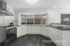 7 Amisfield Crescent, Greenwith, SA 5125-Image