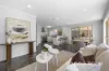 7 Amisfield Crescent, Greenwith, SA 5125-Image