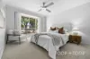 7 Amisfield Crescent, Greenwith, SA 5125-Image