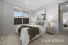 7 Amisfield Crescent, Greenwith, SA 5125-Image