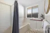 7 Amisfield Crescent, Greenwith, SA 5125-Image